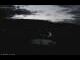 Webcam in Bad Bergzabern, 24.9 km entfernt