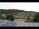 Webcam in Bad Bergzabern, 24.9 km entfernt