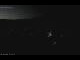 Webcam in Bad Bergzabern, 24.9 km entfernt