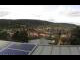 Webcam in Bad Bergzabern, 24.9 km entfernt