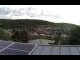 Webcam in Bad Bergzabern, 9.6 mi away