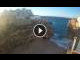 Webcam in Polignano a Mare, 58.9 km