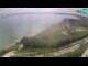 Webcam in Nin, 16.2 km entfernt