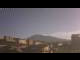 Webcam in Paterno, 7.9 mi away