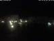 Webcam in Lippstadt, 0.3 km entfernt
