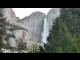 Yosemite Village, California - 53.4 mi