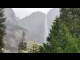 Yosemite Village, California - 59.5 mi