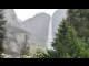 Yosemite Village, California - 31.4 mi
