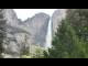 Webcam in Yosemite Village, California, 107.5 mi away