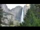 Webcam in Yosemite Village, California, 58.7 km