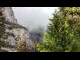 Webcam in Yosemite Village, California, 114.4 mi away