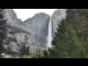 Webcam in Yosemite Village, Kalifornien, 187 km entfernt
