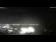 Webcam in Mossel Bay, 621.3 mi away