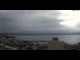 Webcam in Mossel Bay, 189.7 mi away