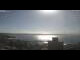 Webcam in Mossel Bay, 691.2 mi away