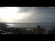 Webcam in Mossel Bay, 343.6 km