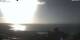 Webcam Mossel Bay