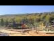 Webcam in Tannersville, Pennsylvania, 26 mi away