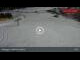 Webcam in San Floriano, 2 km