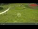Webcam in San Floriano, 8.5 km