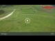 Webcam in San Floriano, 0.7 mi away