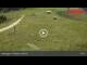 Webcam in San Floriano, 0.6 mi away