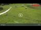 Webcam in San Floriano, 0.8 mi away