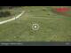 Webcam in San Floriano, 3.6 mi away