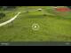 Webcam in San Floriano, 0.7 mi away