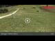 Webcam in San Floriano, 0.7 mi away