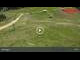 Webcam in Obereggen, 1.8 km entfernt