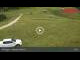 Webcam in Obereggen, 2.1 km entfernt