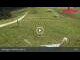 Webcam in Obereggen, 2 km entfernt