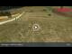 Webcam in San Floriano, 3.6 mi away
