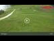 Webcam in San Floriano, 0.7 mi away