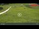 Webcam in Obereggen, 1.8 km entfernt