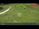 Webcam in Obereggen, 2.1 km