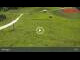 Webcam in San Floriano, 0.7 mi away