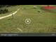 Webcam in San Floriano, 0.7 mi away