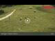 Webcam in Obereggen, 1.8 km entfernt