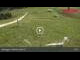 Webcam in San Floriano, 3.6 mi away