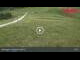 Webcam in Obereggen, 2.1 km