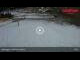 Webcam in San Floriano, 0.7 mi away