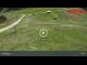 Webcam in Obereggen, 2 km entfernt