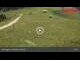 Webcam in Obereggen, 2 km entfernt
