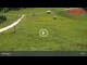Webcam in San Floriano, 1 km