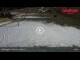 Webcam in Obereggen, 1.6 km
