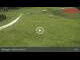 Webcam in San Floriano, 1.8 km