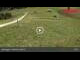 Webcam in Obereggen, 2.1 km entfernt