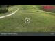 Webcam in San Floriano, 0.7 mi away